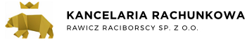 Biuro Rachunkowe